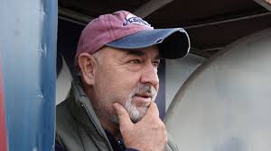 Göksel Ali Argun, Belediye Derincespor'dan ayrıldı