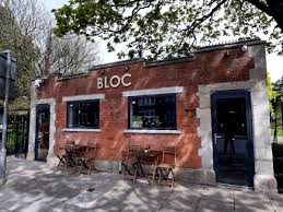 Maybe you would like to learn more about one of these? This Cafe Is Opening In An Old Toilet Block Next To A Cardiff Park Wales Online