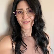 Damaged ppp hoodie from Santa, need help with return?