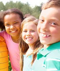 Pediatrics in Umatilla County, OR