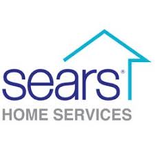 Shop all auto & home improvement. Sears Home Improvement Windows Installation Indianapolis In Phone Number