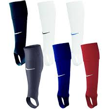 Nike Stirrup Game Iii Football Socks
