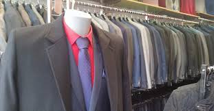 Oficii de stare civila bucuresti. Starea Civila Sector 5 Bucharest Romania City Hall Facebook