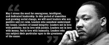 Assemblymember Jim Wood