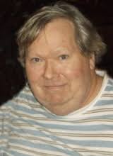 Obituary information for Gerald Bengston