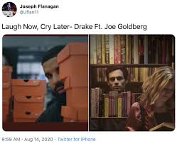 Drake S Laugh Now Cry Later Know Your Meme