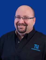 Team — Technology Happens