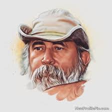 Benjamin Keiser's Instagram, Twitter & Facebook