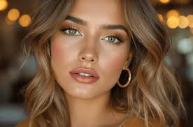 Comprehensive Guide to Color Analysis for the Warm Autumn