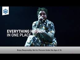 Castle lite unlocks everything hip hop in one place. Castle Lite Unlocks 2019 Youtube
