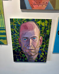 Kyle Kinsella (@kyle.kinsella) • Instagram photos and videos