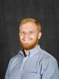 Devan Bishop's Instagram, Twitter & Facebook