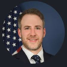 Brian Sano (@brian_sano)