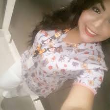 Los 10 las mejores especialistas en servicio doméstico en Sucre 24 de Mayo,  página 2