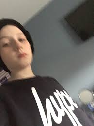 Oliver McCarthy (@OliverMccarthy_)