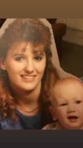 Reel by April Roddy Shouse (@aprilroddyshouse) · October 11, 2025