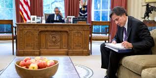 Blinken has helped shape u.s. Bekommen Die Usa Einen Judischen Aussenminister Judische Allgemeine