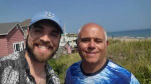 Gary Bonin, Author at The Ring Finders