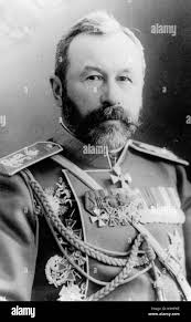 Command commander commanders hi-res stock photography and images