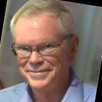 50+ "Perdue" profiles