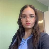 400+ perfiles de «Candice De»