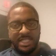 Jeff Holmes, General Contractor