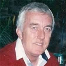 H. Price, Jr. Obituary February 24, 2014