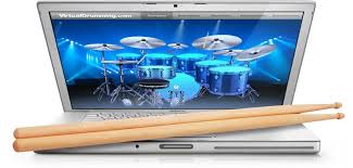 The drums you use : Free Drum Sheet Music Pdf Download Learn To Play Drums Online