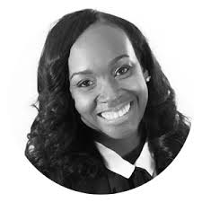 Government and AI Forum