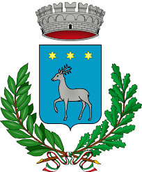 Search hundreds of travel sites at once for lodging in capriati a volturno. File Coat Of Arms Of Capriati A Volturno Svg Wikimedia Commons