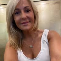 20+ "Nancy Harlan" profiles