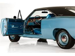 Image result for Light Blue 1970 Charger