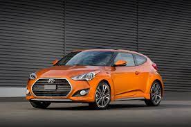 Price details, trims, and specs overview, interior features, exterior design, mpg and mileage capacity, dimensions. 2019 Hyundai Veloster Turbo Gls Car Deals Uae