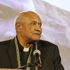 YMCA of San Diego County (@ymcasandiego) · Fotky a videá na Instagrame