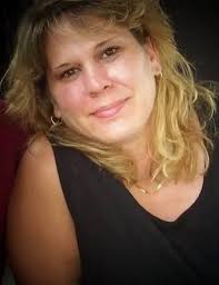 Obituary information for Terri Avilla