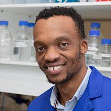 Nine UCT researchers among NSTF-South32 Awards finalists