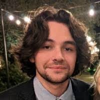 Noah Chase's Instagram, Twitter & Facebook