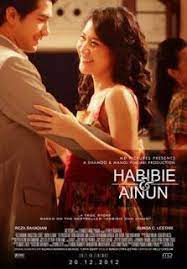 20 Cinema 21 Ideas Streaming Movies Free Movies Online Full Movies Download film indoxxi terbaru sub indo, nonton movie lk21 terbaik. 20 cinema 21 ideas streaming movies