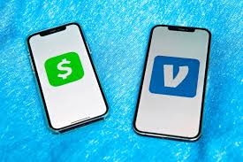 It aims at gaining a monopoly in the market and therefore, works indefatigably. How To Protect Your Privacy On Venmo And Cash App Cnet