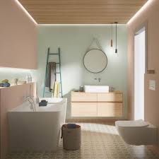 Licht bad dusche wohndesign ideen. Badbeleuchtung 5 Tipps Fur Gutes Licht Im Bad Emero Life