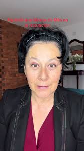 Los objetos en la Actuación pueden cambiarlo todo🤩#mujeres