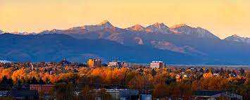 Maybe you would like to learn more about one of these? 8 Best Rv Rentals In Bozeman Mt Plus 2021 Discount Code