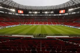 23.01.2021 → майнц 05 · рб лейпциг матч. Puskas Arena Em Budapeste Recebera Rb Leipzig X Liverpool Pela Champions Liga Dos Campeoes Ge