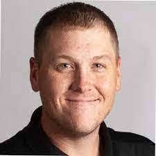 Aaron Schleich's Instagram, Twitter & Facebook