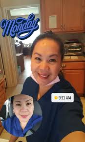 Emelyn Salazar Mallari