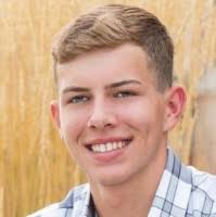 200+ "Murrie" profiles