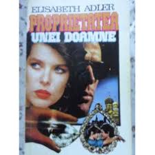 Carti din domeniul LOVE STORY