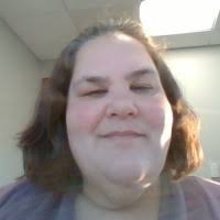 Douglas Dorman Email & Phone Number