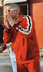 Enough with the bad bunny wallpapers hd you will feel a luxurious look. Bad Bunny Wallpapers Wallpaper Cave