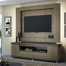 Jieyang yintan hardware co., ltd. Tv Background Tv Wall Tv Background Wall Home Decoration Furniture Shelf Storage Cabinet Wallpaper Tv Wall Design Tv Rack Design Tv Stand Modern Design